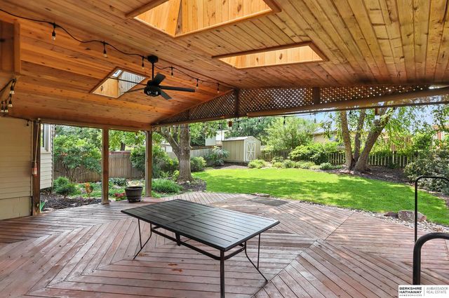 7320 S 140 Avenue, Omaha, NE 68138