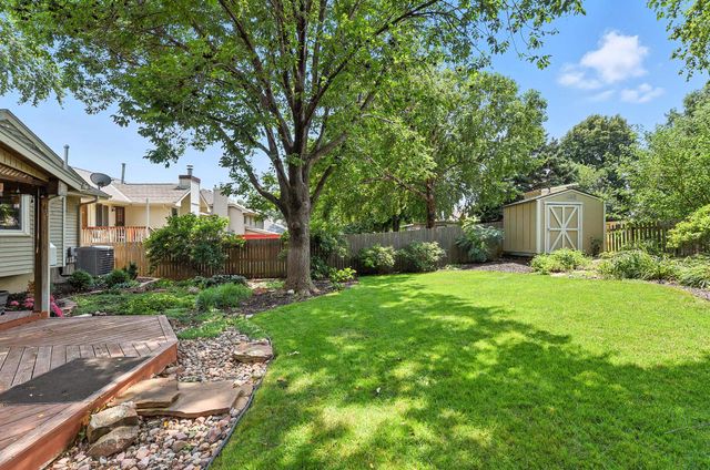 7320 S 140 Avenue, Omaha, NE 68138