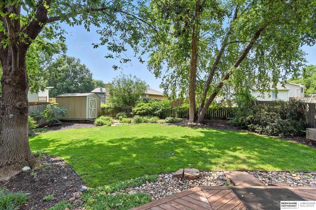 7320 S 140 Avenue, Omaha, NE 68138