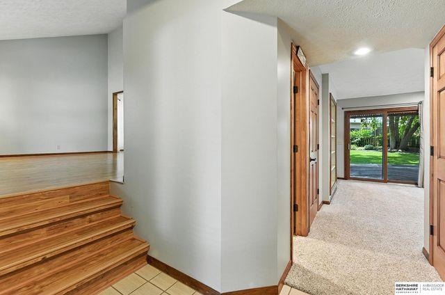 7320 S 140 Avenue, Omaha, NE 68138