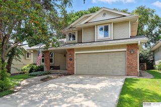 7320 S 140 Avenue, Omaha, NE 68138