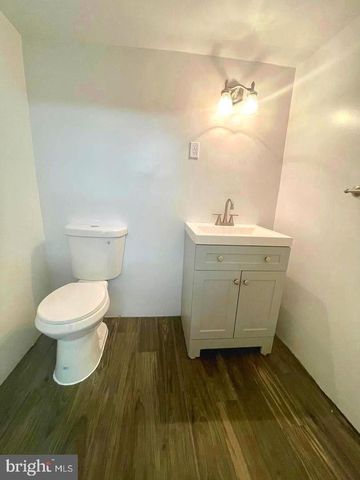 5028 ROSELD CT, Oxon Hill, MD 20745