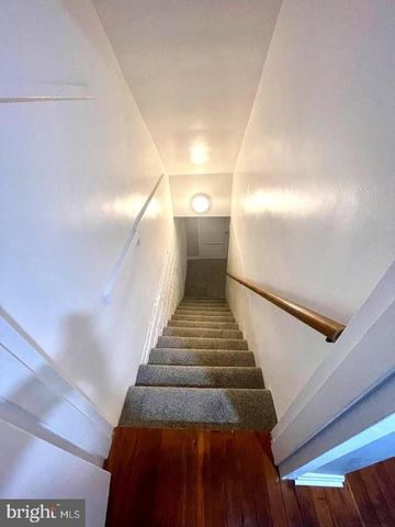 5028 ROSELD CT, Oxon Hill, MD 20745