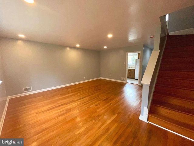 5028 ROSELD CT, Oxon Hill, MD 20745