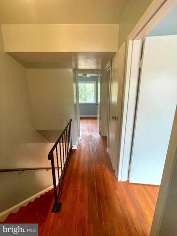 5028 ROSELD CT, Oxon Hill, MD 20745