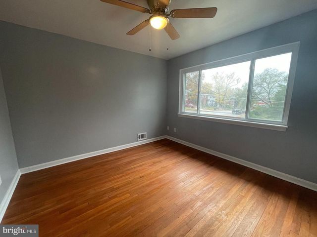 5028 ROSELD CT, Oxon Hill, MD 20745
