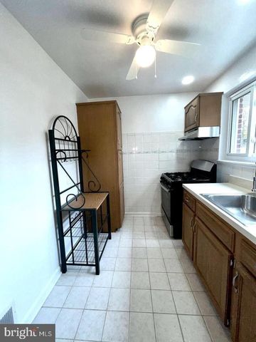 5028 ROSELD CT, Oxon Hill, MD 20745