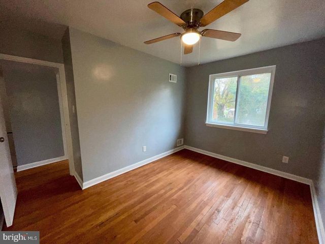 5028 ROSELD CT, Oxon Hill, MD 20745