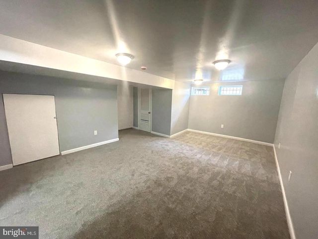 5028 ROSELD CT, Oxon Hill, MD 20745