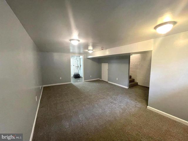 5028 ROSELD CT, Oxon Hill, MD 20745