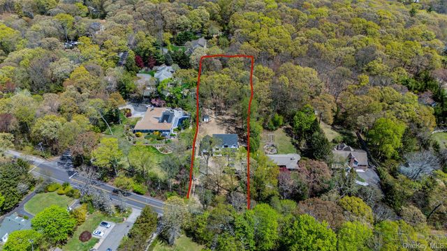 206 Beverly Road, Huntington Station, NY 11746
