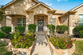 1306 Ardmore Way, Wylie, TX 75098