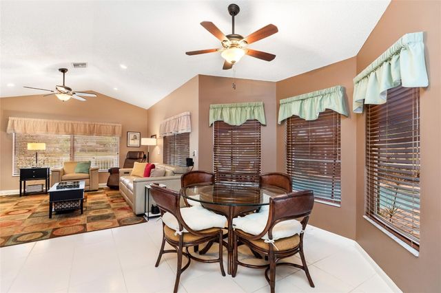 6660 NW 75th Place, Parkland, FL 33067