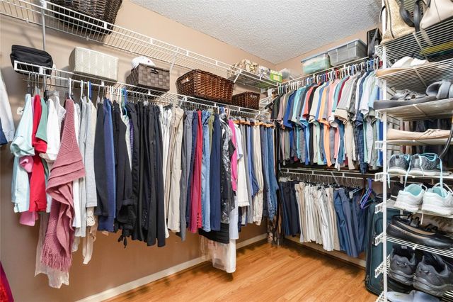 6660 NW 75th Place, Parkland, FL 33067