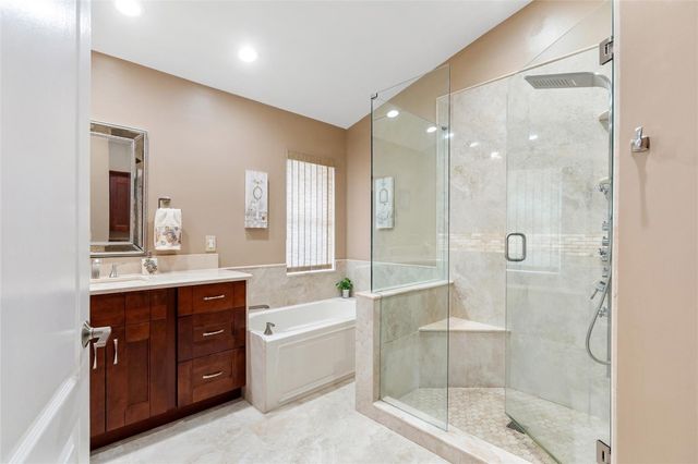 6660 NW 75th Place, Parkland, FL 33067