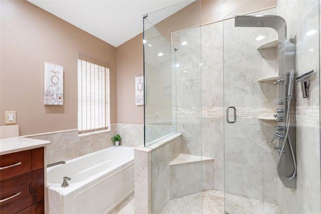 6660 NW 75th Place, Parkland, FL 33067