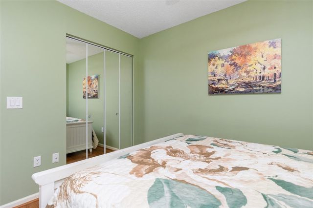 6660 NW 75th Place, Parkland, FL 33067