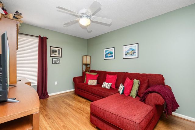 6660 NW 75th Place, Parkland, FL 33067