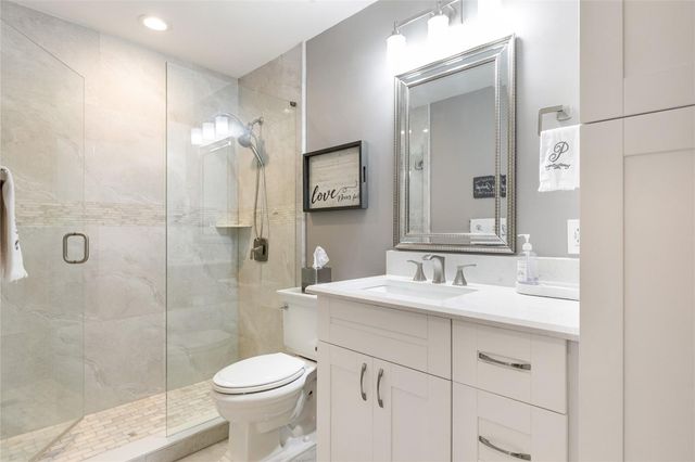 6660 NW 75th Place, Parkland, FL 33067