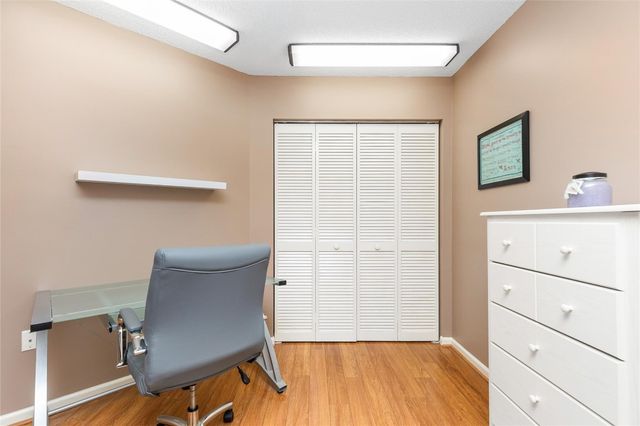 6660 NW 75th Place, Parkland, FL 33067