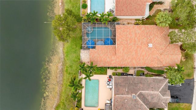 6660 NW 75th Place, Parkland, FL 33067