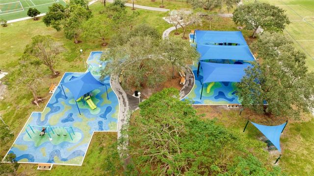 6660 NW 75th Place, Parkland, FL 33067