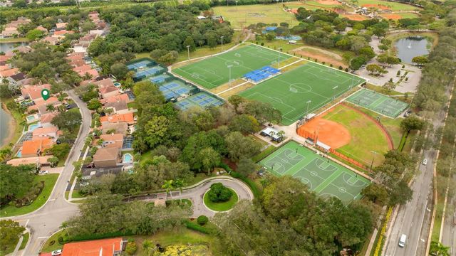 6660 NW 75th Place, Parkland, FL 33067