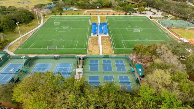 6660 NW 75th Place, Parkland, FL 33067