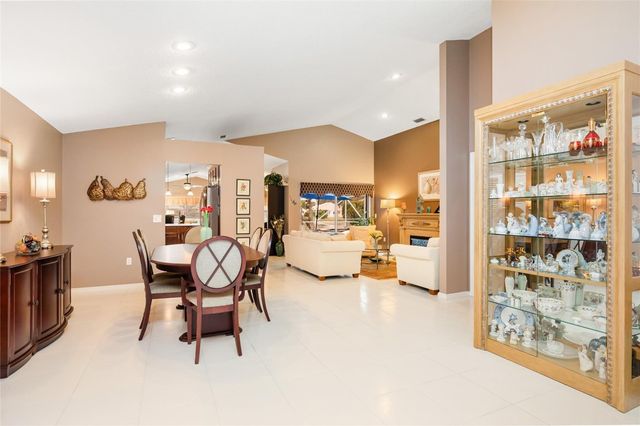 6660 NW 75th Place, Parkland, FL 33067