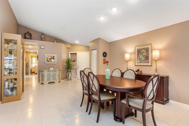 6660 NW 75th Place, Parkland, FL 33067