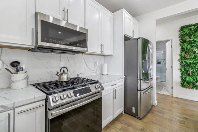 2804 C St, San Diego, CA 92102