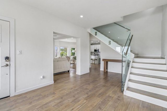 2804 C St, San Diego, CA 92102