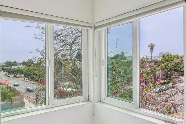 2804 C St, San Diego, CA 92102