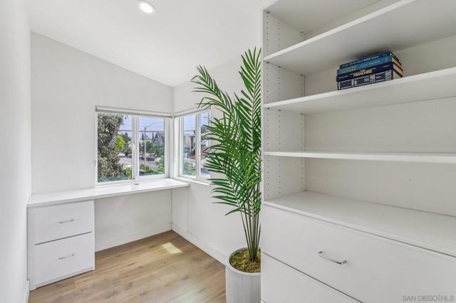 2804 C St, San Diego, CA 92102