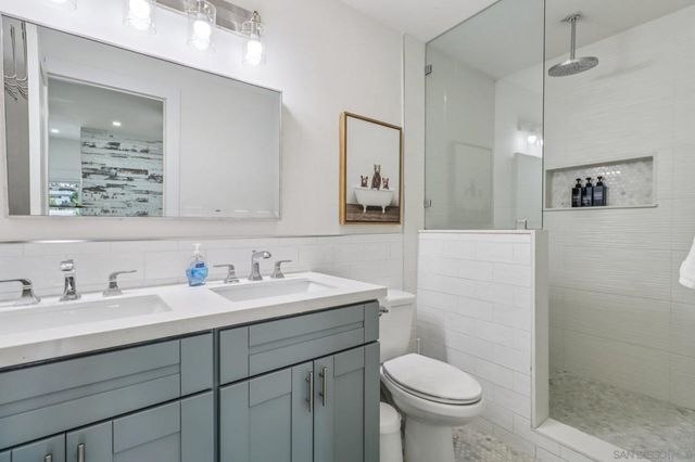 2804 C St, San Diego, CA 92102