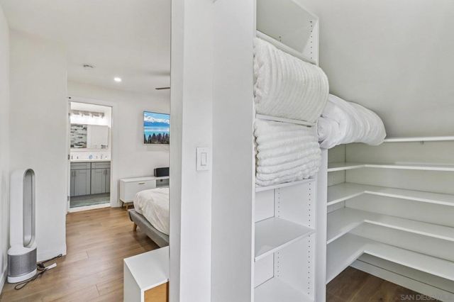 2804 C St, San Diego, CA 92102