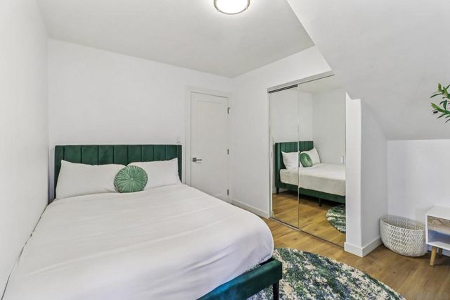 2804 C St, San Diego, CA 92102