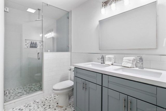 2804 C St, San Diego, CA 92102