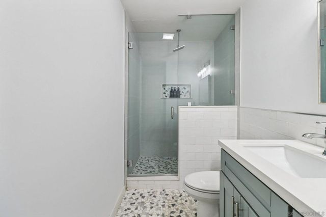 2804 C St, San Diego, CA 92102