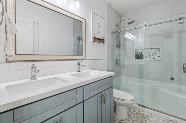 2804 C St, San Diego, CA 92102