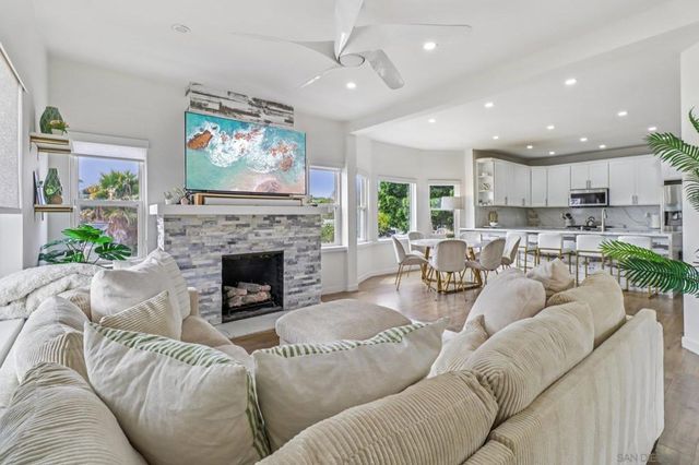 2804 C St, San Diego, CA 92102