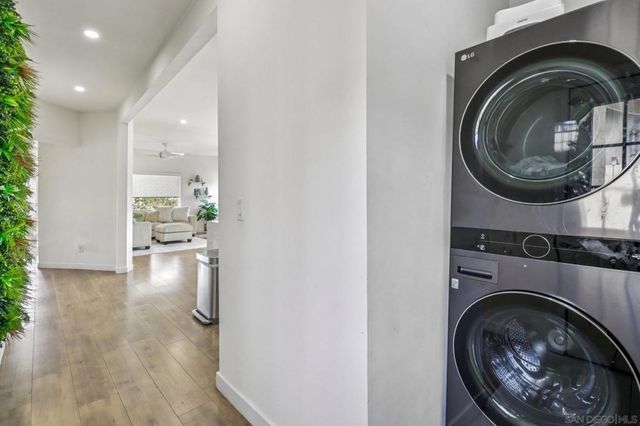 2804 C St, San Diego, CA 92102