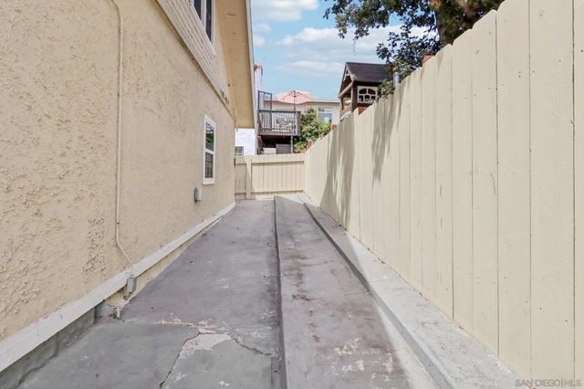 2804 C St, San Diego, CA 92102