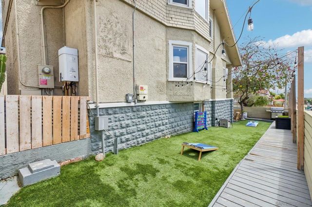 2804 C St, San Diego, CA 92102