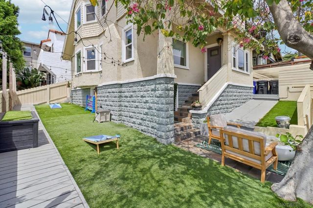 2804 C St, San Diego, CA 92102