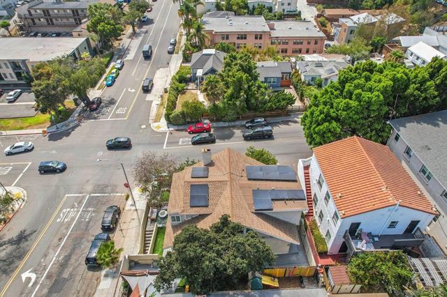 2804 C St, San Diego, CA 92102