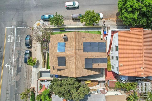 2804 C St, San Diego, CA 92102