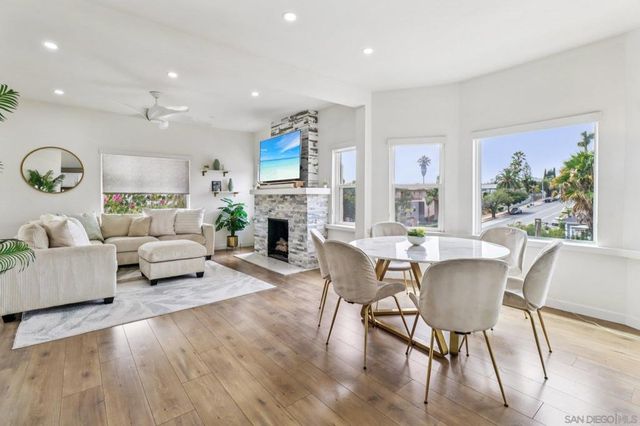 2804 C St, San Diego, CA 92102