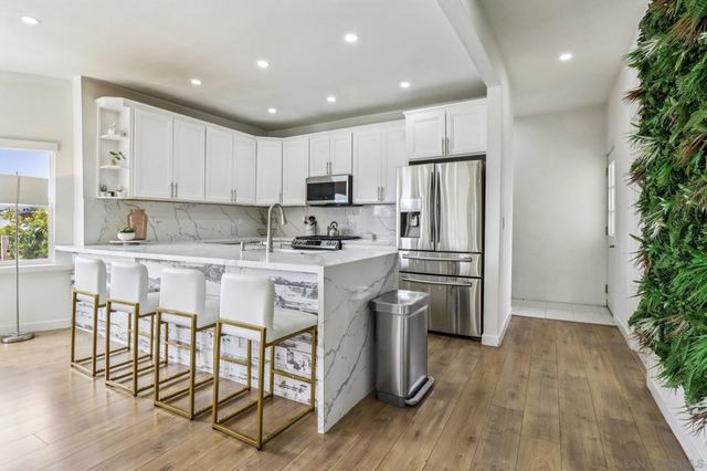 2804 C St, San Diego, CA 92102