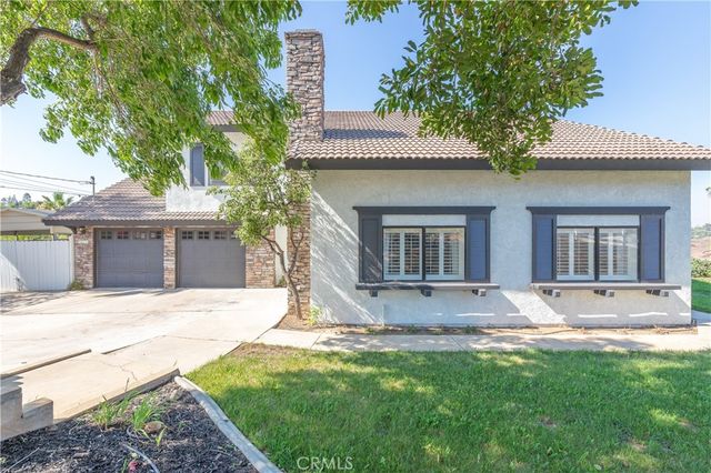 14272 Laurel, Riverside, CA 92503